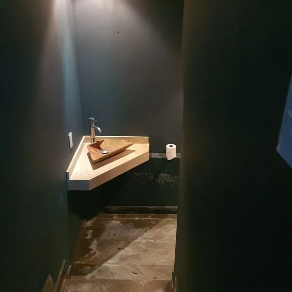 Foto 13