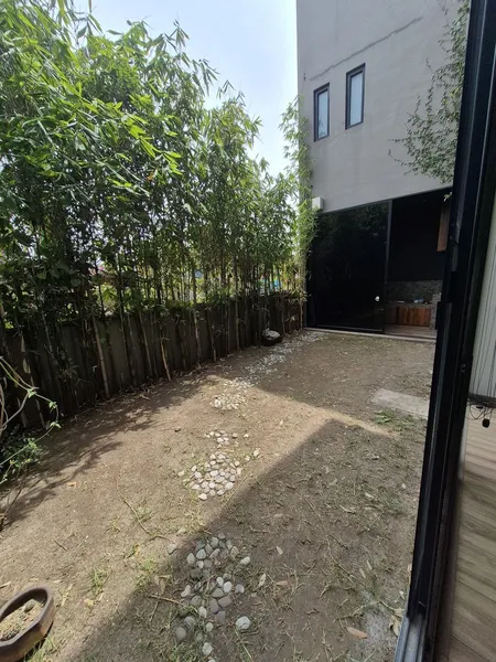 Foto 25