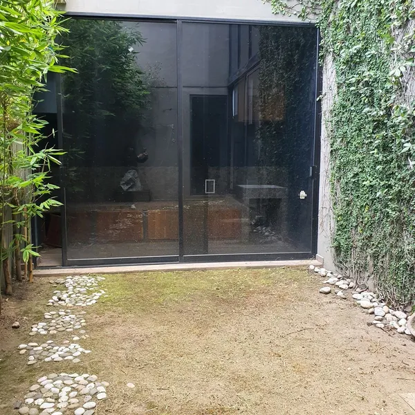 Foto 10