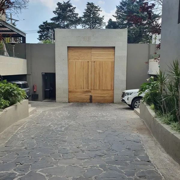 Condominio en venta · Tetelpan, Álvaro Obregón, Ciudad de México Condominio en venta · Tetelpan, Álvaro Obregón, Ciudad de México