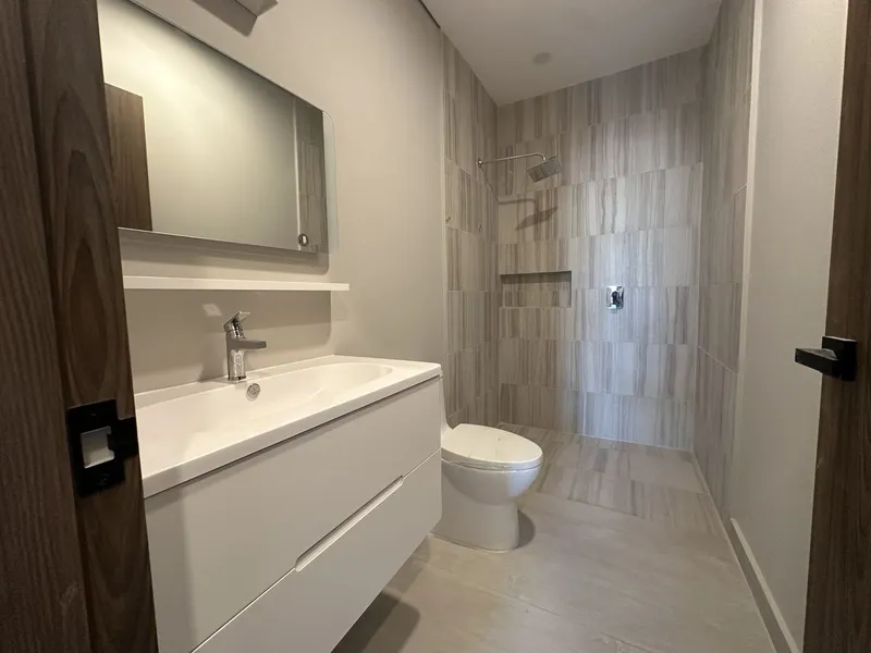 Departamento en venta · Santa María, Monterrey, Nuevo León Departamento en venta · Santa María, Monterrey, Nuevo León