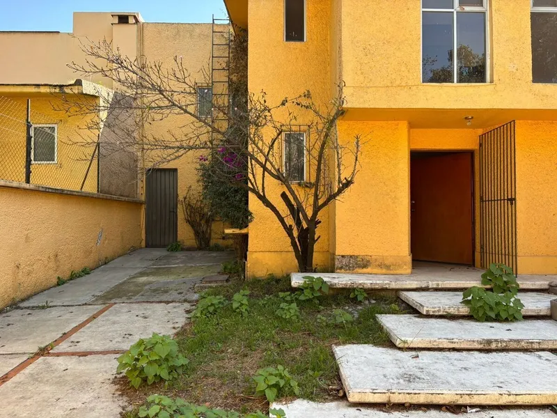 Casa en venta · Huixquilucan, Estado de México
