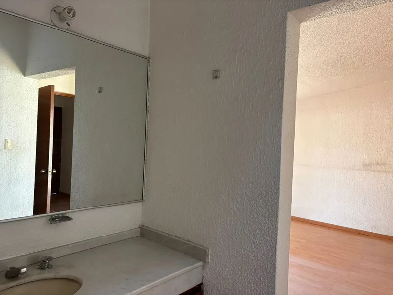 Foto 24