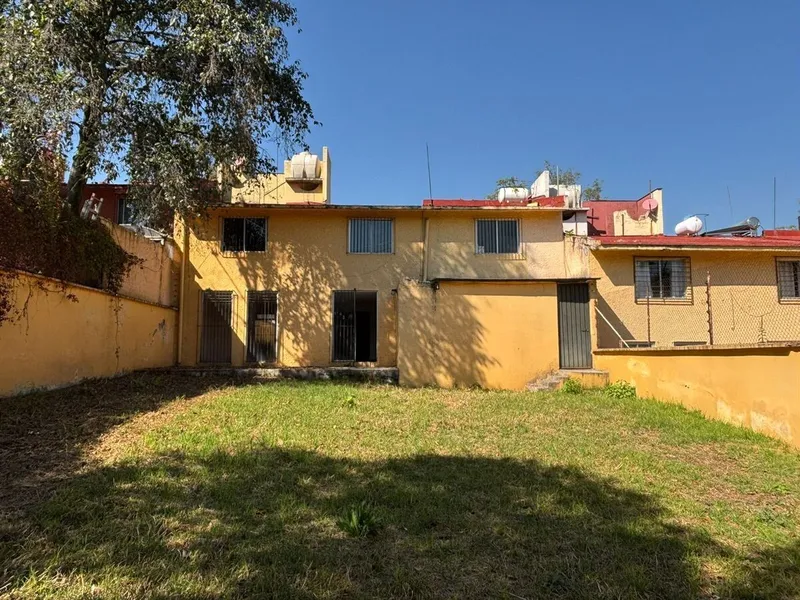 Foto 14