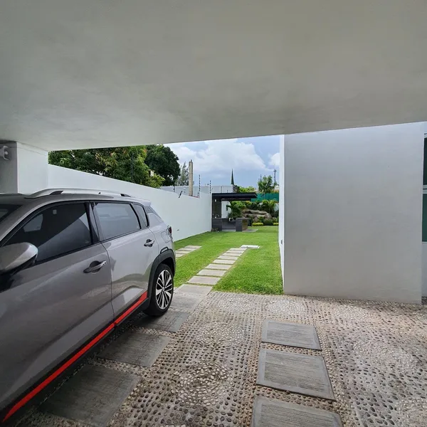 Casa en venta · Real de Oaxtepec, Yautepec, Morelos