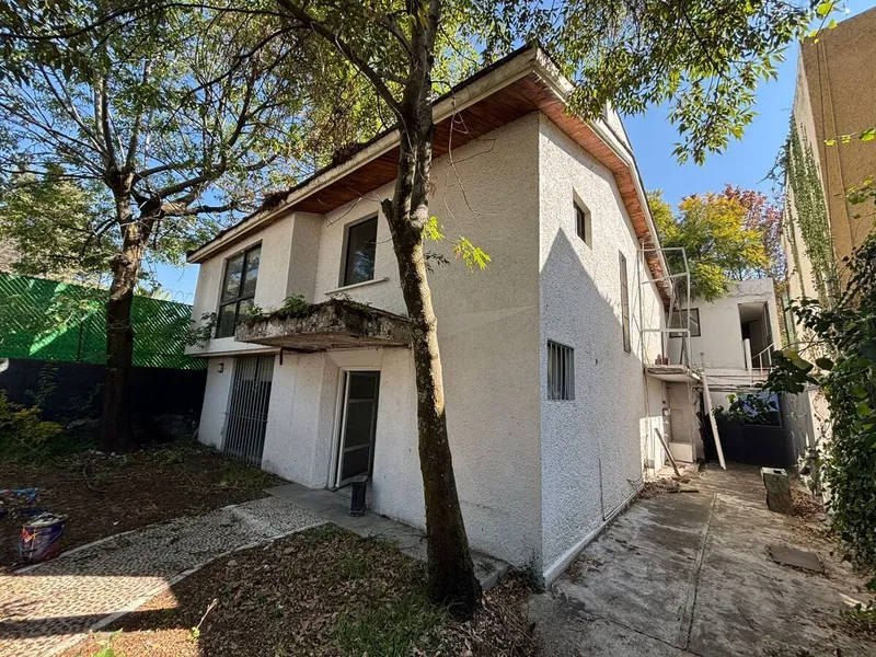 Casa en venta · Huixquilucan, Estado de México