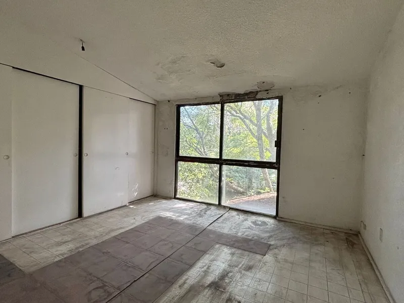 Casa en venta · Huixquilucan, Estado de México