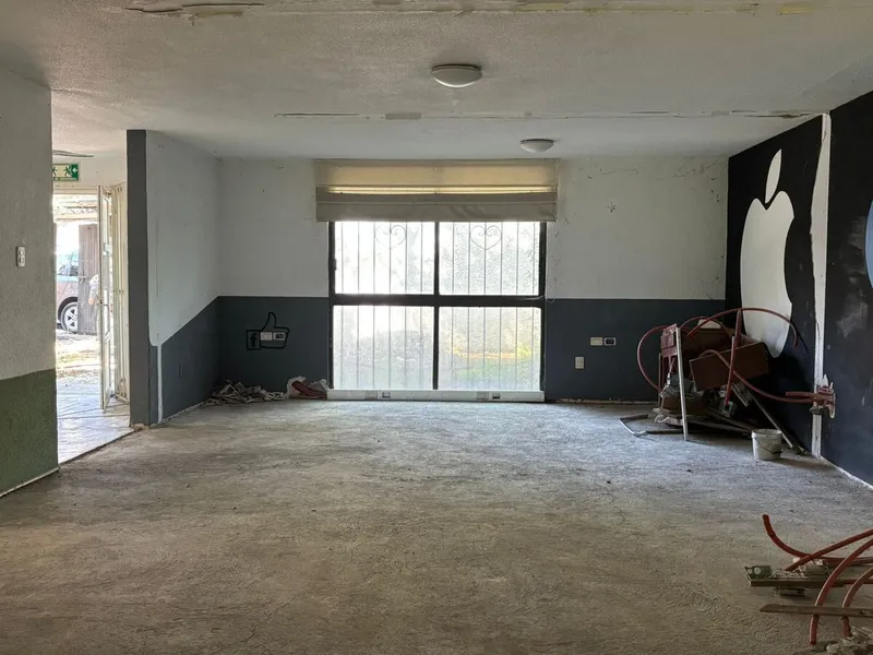 Foto 14