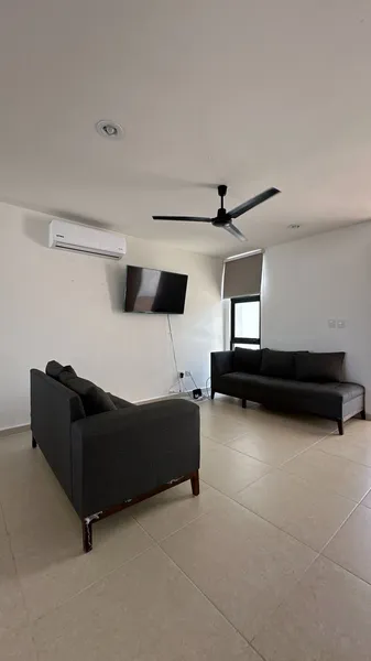 Casa en venta · Dzityá, Mérida, Yucatán