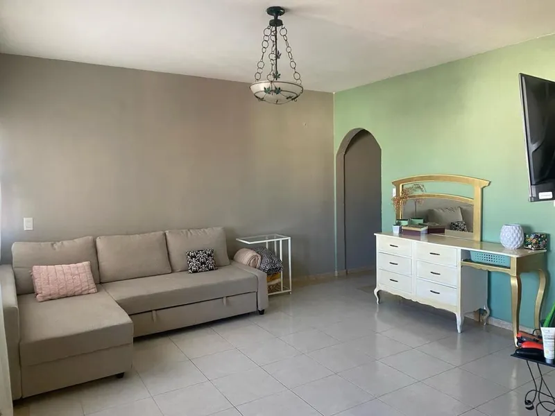Departamento en venta · Lindavista Norte, Gustavo A. Madero, Ciudad de México