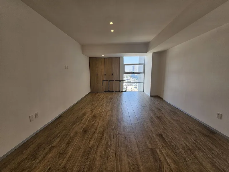 Foto 16