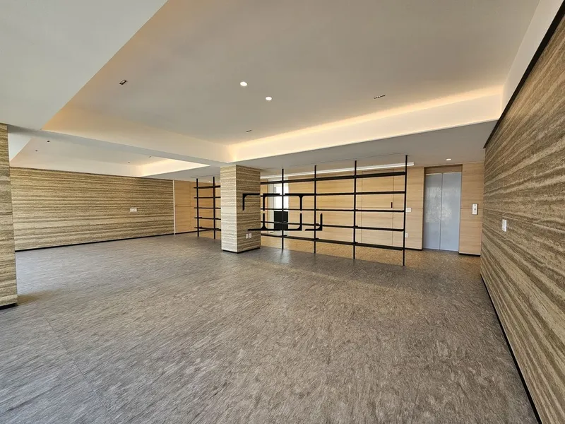 Departamento en venta · Bosque Real, Huixquilucan, Estado de México
