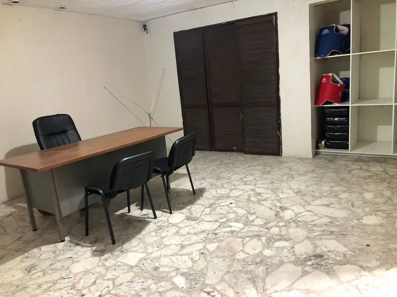 Propiedad en venta · Parque Industrial FINSA Monterrey-Guadalupe, Guadalupe, Nuevo León
