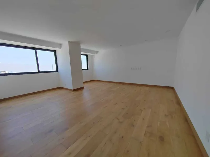 Departamento en venta · Cuajimalpa de Morelos, Ciudad de México