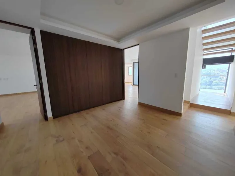 Foto 24