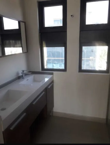Departamento en venta · La Otra Banda, Álvaro Obregón, Ciudad de México