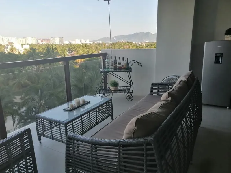 Departamento en venta · Playa Diamante, Acapulco de Juárez, Guerrero Departamento en venta · Playa Diamante, Acapulco de Juárez, Guerrero