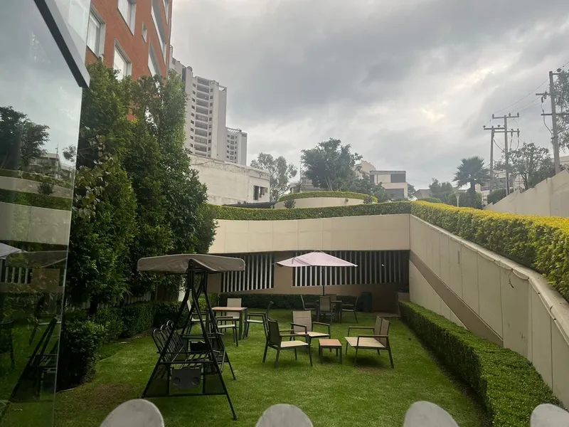 Departamento en venta · Lomas del Chamizal, Cuajimalpa de Morelos, Ciudad de México Departamento en venta · Lomas del Chamizal, Cuajimalpa de Morelos, Ciudad de México