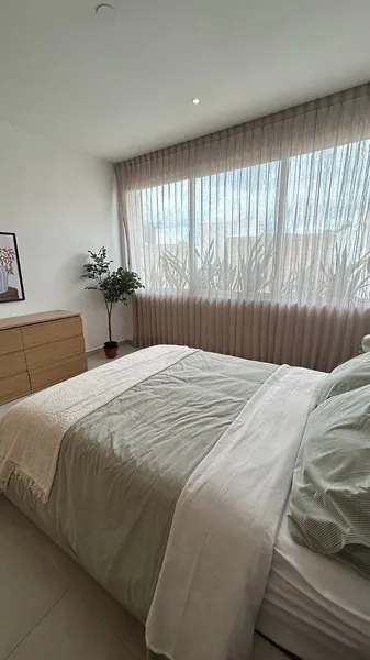 Departamento en venta · Benito Juárez Nte, Mérida, Yucatán