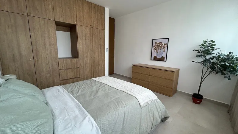 Departamento en venta · Benito Juárez Nte, Mérida, Yucatán