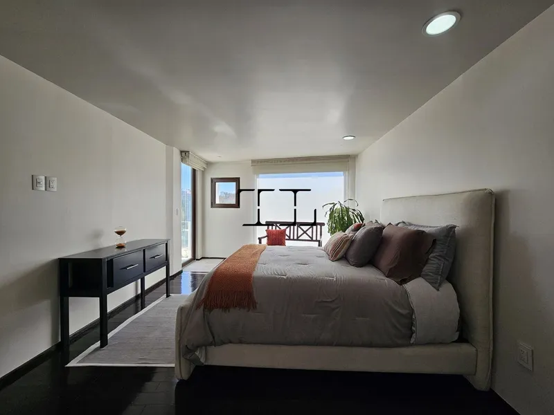 Foto 17