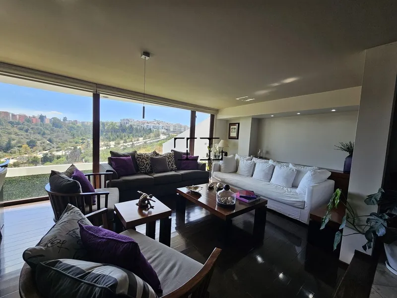 Casa en venta · Lomas Verdes 6a Sección, Naucalpan de Juárez, Estado de México