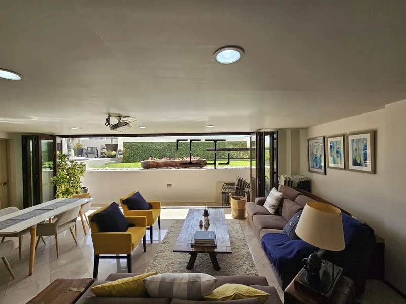 Casa en venta · Lomas Verdes 6a Sección, Naucalpan de Juárez, Estado de México