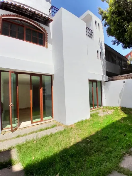 Condominio en venta · Club de Golf México, Tlalpan, Ciudad de México