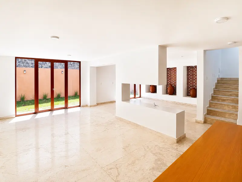 Condominio en venta · Club de Golf México, Tlalpan, Ciudad de México
