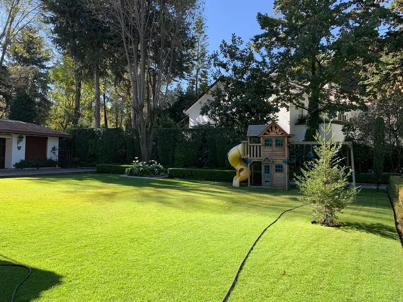 Condominio en venta · Rancho San Francisco Pueblo San Bartolo Ameyalco, Álvaro Obregón, Ciudad de México