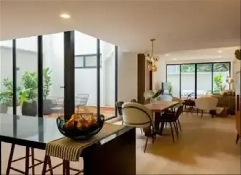 Departamento en venta · Miguel Hidalgo, Ciudad de México