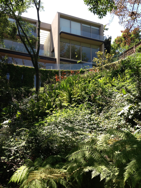 Casa en venta · Lomas de Chapultepec I Sección, Lomas de Chapultepec, Chapultepec, Miguel Hidalgo, Ciudad de México