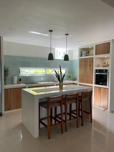 Departamento en venta · Playa Car Fase II, Playa del Carmen, Solidaridad, Quintana Roo