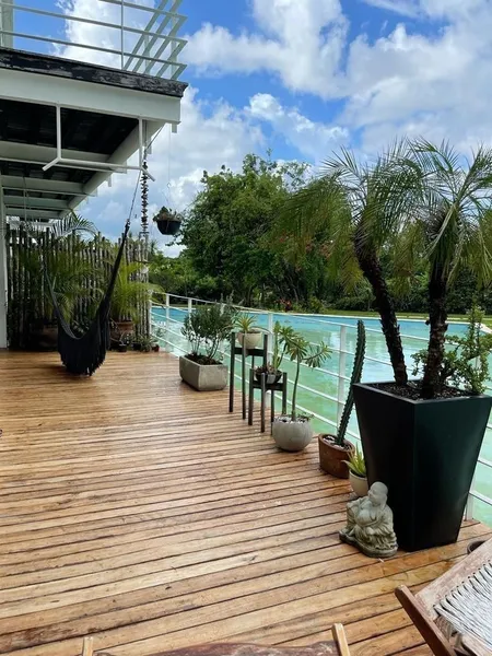 Departamento en venta · Playa Car Fase II, Playa del Carmen, Solidaridad, Quintana Roo