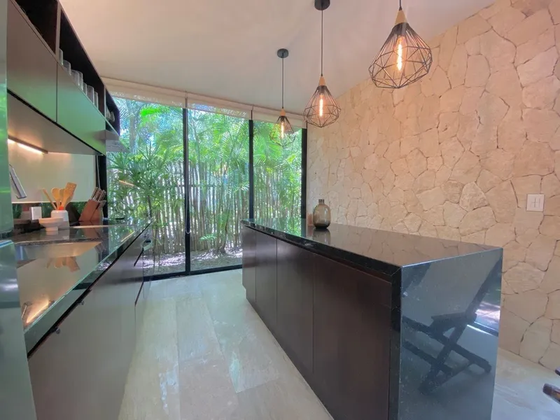 Departamento en venta · Aldea Zama, Tulum, Quintana Roo Departamento en venta · Aldea Zama, Tulum, Quintana Roo