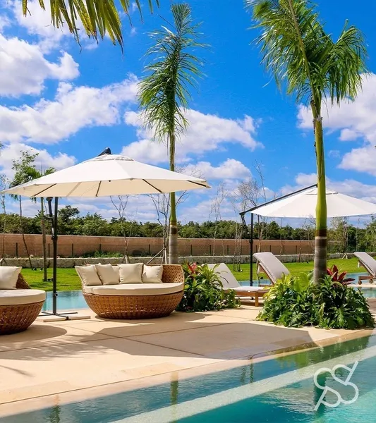 Lote en venta · Cancún Centro, Cancún, Benito Juárez, Quintana Roo Lote en venta · Cancún Centro, Cancún, Benito Juárez, Quintana Roo