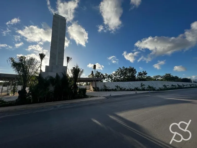 Lote en venta · Cancún Centro, Cancún, Benito Juárez, Quintana Roo Lote en venta · Cancún Centro, Cancún, Benito Juárez, Quintana Roo