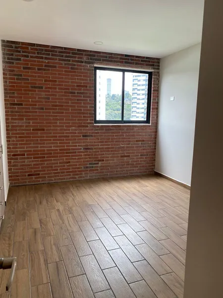 Departamento en venta · Cuajimalpa de Morelos, Ciudad de México Departamento en venta · Cuajimalpa de Morelos, Ciudad de México