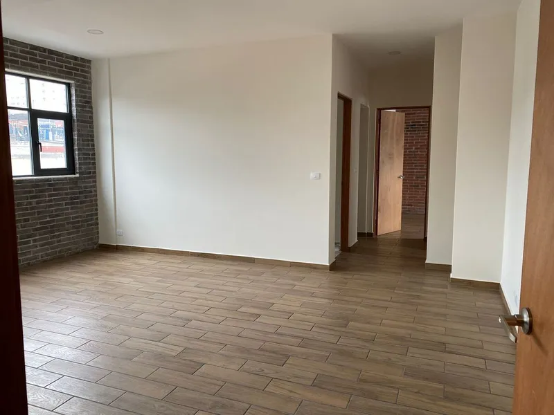 Departamento en venta · Cuajimalpa de Morelos, Ciudad de México Departamento en venta · Cuajimalpa de Morelos, Ciudad de México