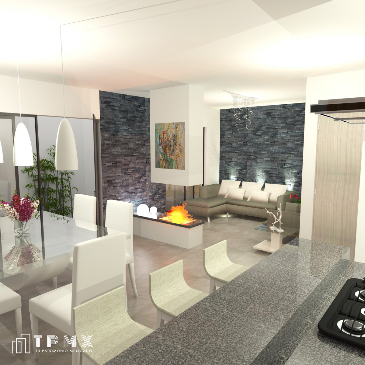 Casa en venta · Benito Juárez Santa Cruz del Tejocote, San José del Rincón, Estado de México Casa en venta · Benito Juárez Santa Cruz del Tejocote, San José del Rincón, Estado de México
