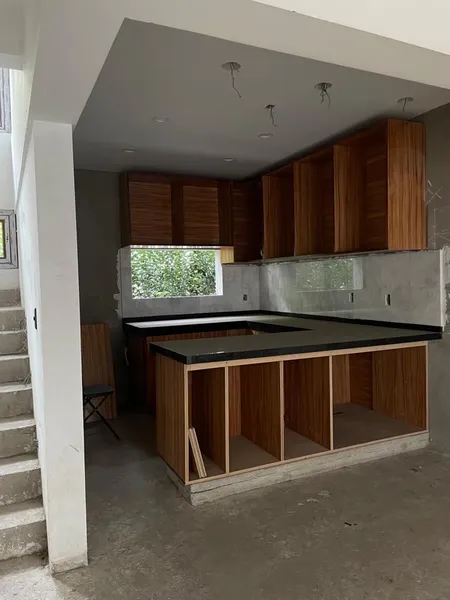 Foto 16
