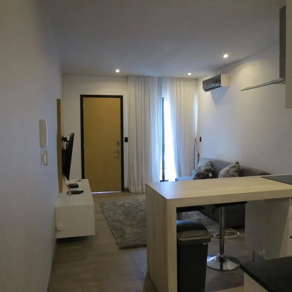 Departamento en venta · Gonzalo Guerrero, Solidaridad, Quintana Roo