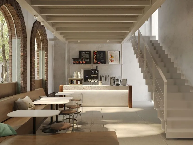 Departamento en venta · Escandón I Sección, Escandón, Miguel Hidalgo, Ciudad de México