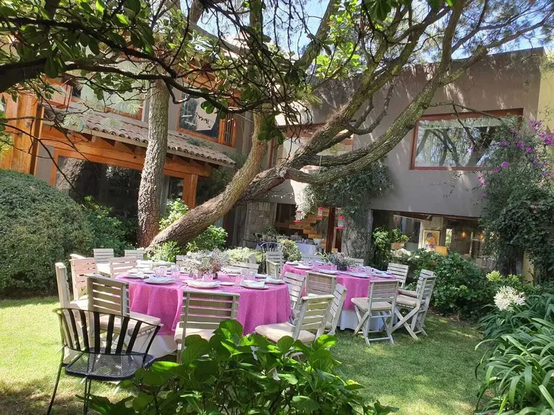 Casa en venta · Santa Fe Cuajimalpa, Cuajimalpa de Morelos, Ciudad de México