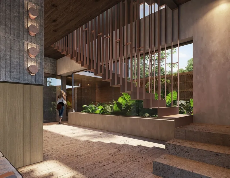 Departamento en venta · Condesa, Cuauhtémoc, Ciudad de México
