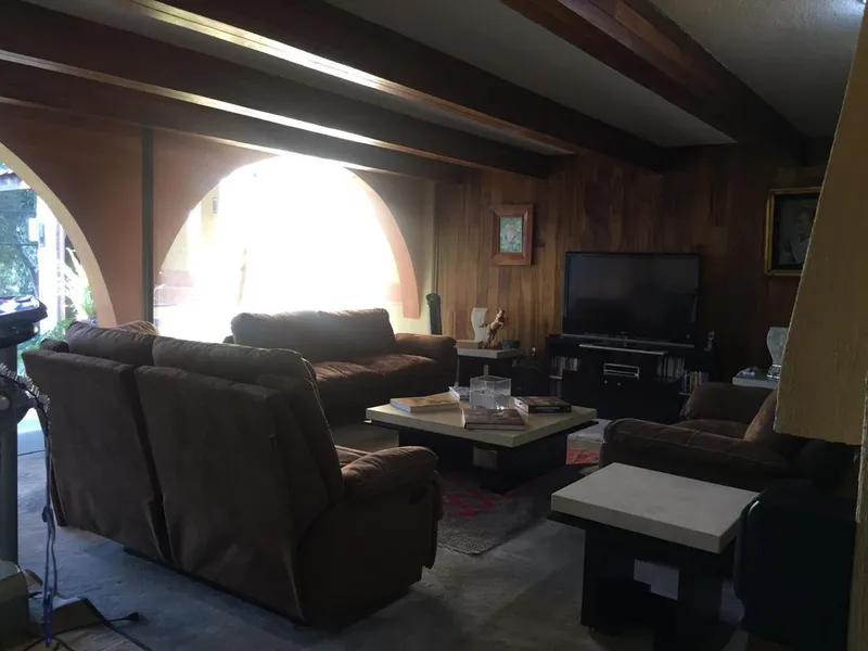 Casa en venta · La Herradura, Huixquilucan, Estado de México Casa en venta · La Herradura, Huixquilucan, Estado de México