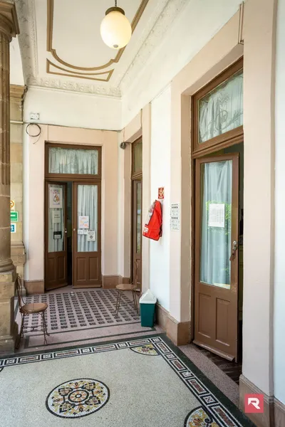 Casa en venta · San Rafael, Cuauhtémoc, Ciudad de México