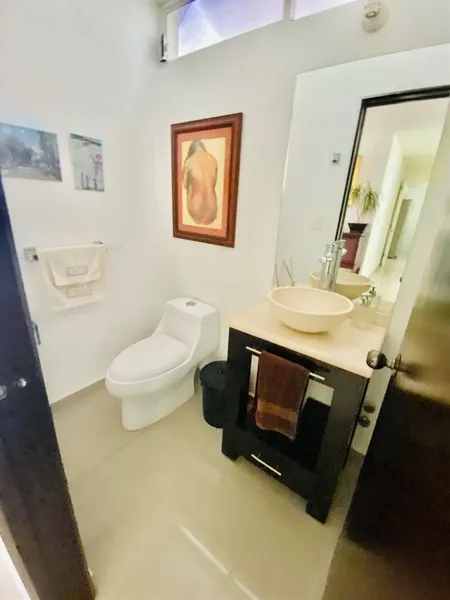 Foto 19
