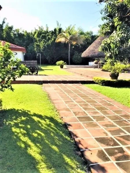 Foto 3