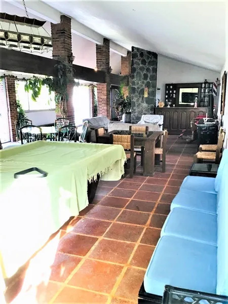 Foto 7